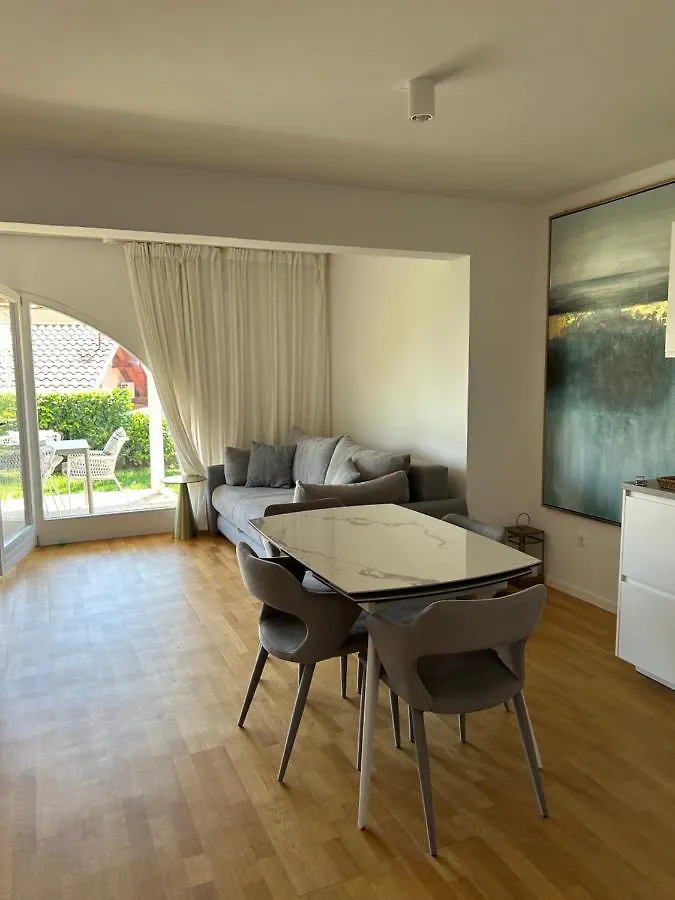 Vila Ester - Apartman Lovrana 0*, Lovran Croatia